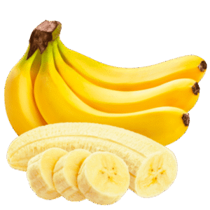 Banano