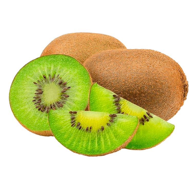 Kiwi