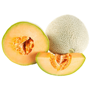 Melón