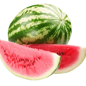 Patilla (Sandia)