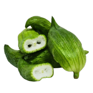 Pepino De Guiso