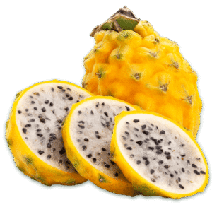 Pitahaya