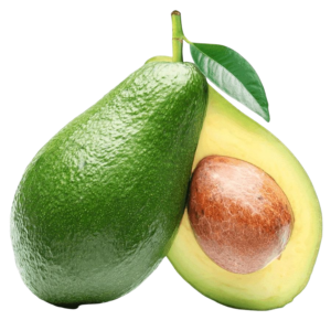 Aguacate